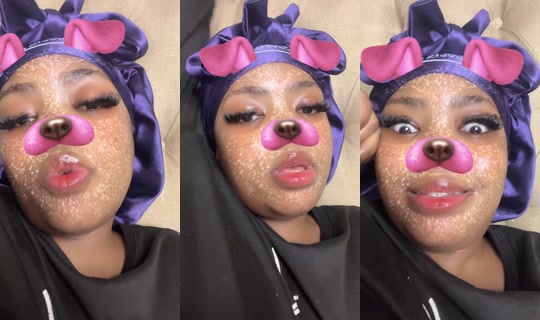 _kimberly_mbh's Stream - Aug 22, 2026, 11:26 PM