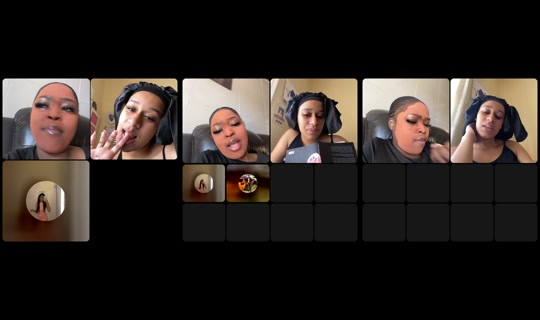 _kimberly_mbh's Stream - Aug 23, 2026, 10:31 AM