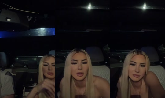 _kingakinga_'s Stream - Jul 13, 2026, 9:05 PM