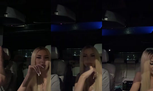 _kingakinga_'s Stream - Jul 14, 2026, 12:18 AM