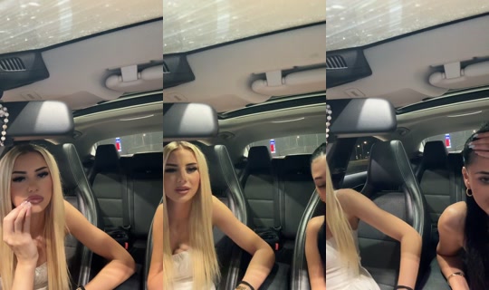_kingakinga_'s Stream - Jul 15, 2026, 12:58 AM
