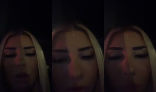 _kingakinga_ Yayını - 15 Tem 2026 21:59
