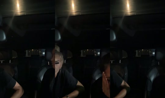 _kingakinga_'s Stream - Jul 27, 2026, 11:36 PM