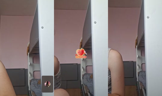 _kira.lovki_'s Stream - Jul 14, 2026, 9:00 AM