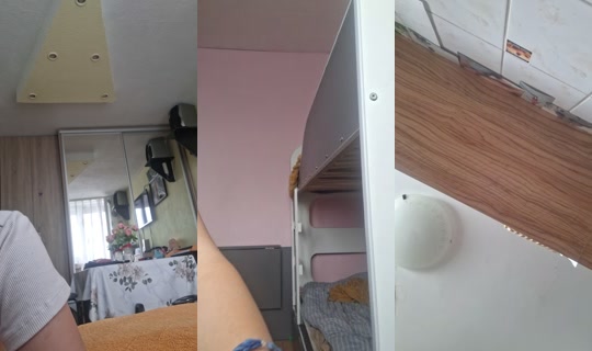 _kira.lovki_'s Stream - Jul 14, 2026, 11:01 AM