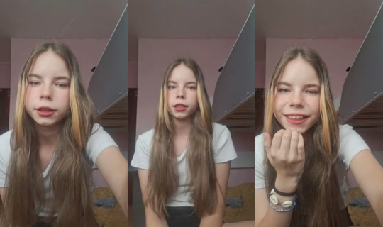 _kira.lovki_'s Stream - Jul 15, 2026, 10:31 AM