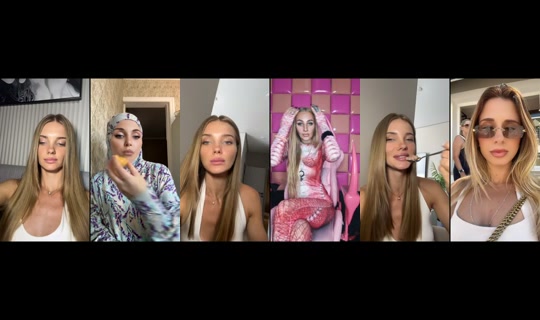 _kittana's Stream - Jul 9, 2026, 9:57 AM