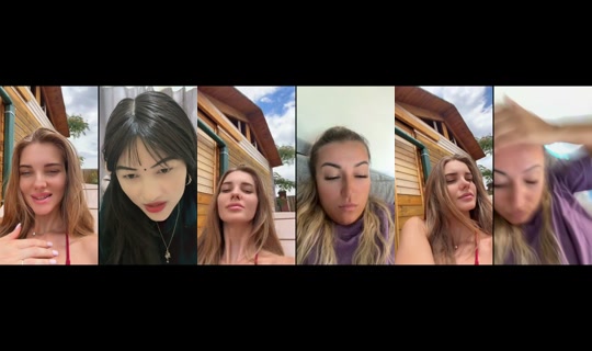 _kittana's Stream - Jul 14, 2026, 10:09 AM