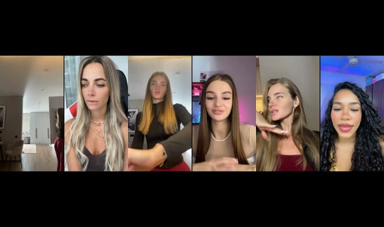 _kittana's Stream - Jul 15, 2026, 5:52 AM