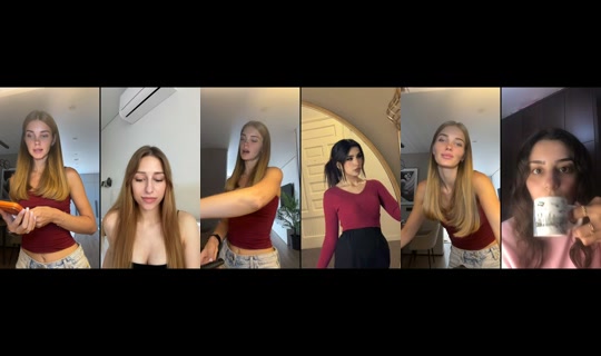 _kittana's Stream - Jul 15, 2026, 9:20 AM