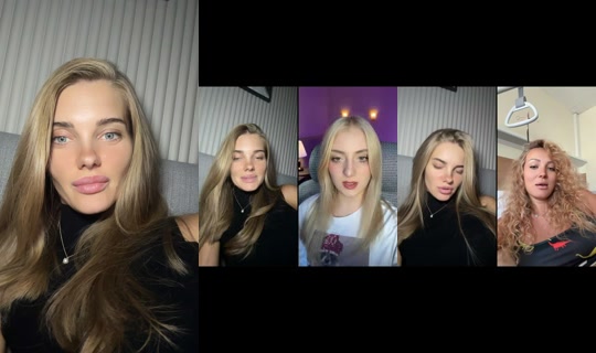_kittana's Stream - Jul 15, 2026, 1:10 PM