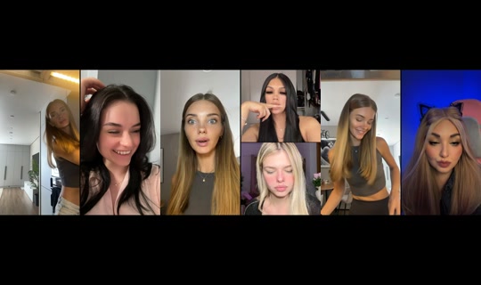 _kittana's Stream - Jul 16, 2026, 5:38 AM