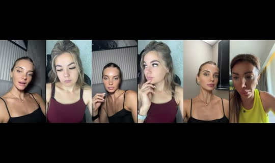 _kittana's Stream - Jul 17, 2026, 9:29 AM