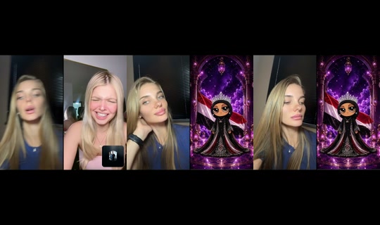 _kittana's Stream - Jul 20, 2026, 2:39 AM