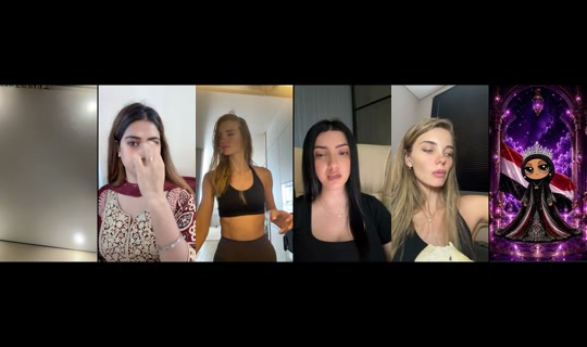 _kittana's Stream - Jul 20, 2026, 5:28 AM
