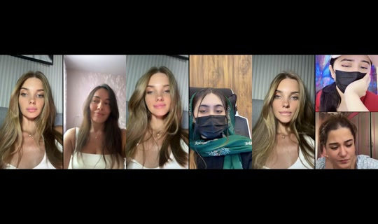 _kittana's Stream - Jul 20, 2026, 10:16 AM