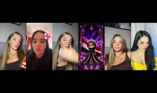 _kittana's Stream - Jul 21, 2026, 6:43 AM