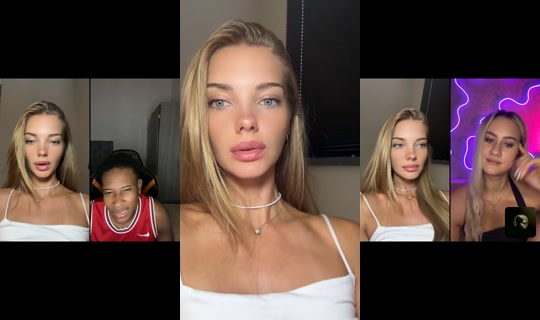 _kittana's Stream - Jul 24, 2026, 3:52 AM