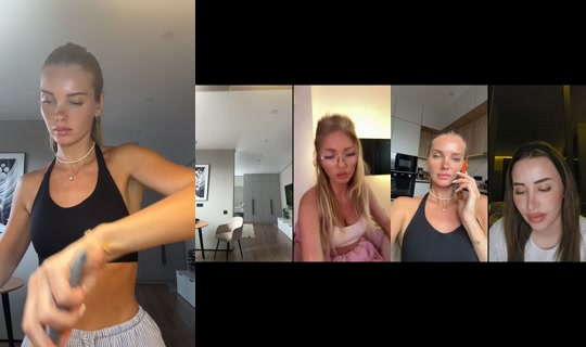 _kittana's Stream - Jul 26, 2026, 11:16 AM