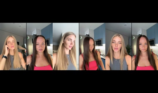 _kittana's Stream - Jul 29, 2026, 6:21 AM