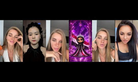 _kittana's Stream - Jul 29, 2026, 8:38 AM