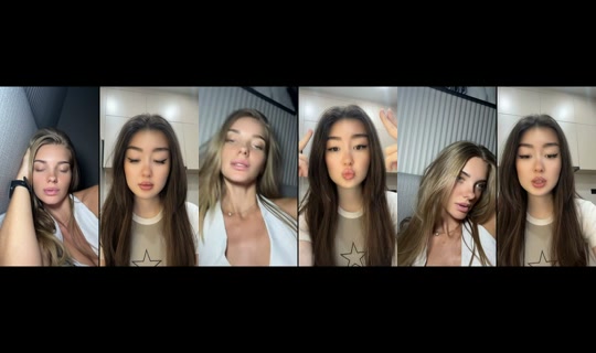 _kittana's Stream - Aug 3, 2026, 8:23 AM