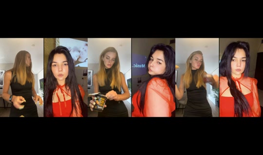 _kittana's Stream - Aug 4, 2026, 2:25 PM
