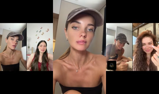 _kittana's Stream - Aug 5, 2026, 6:33 AM