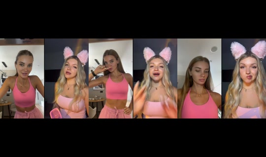 _kittana's Stream - Aug 6, 2026, 7:13 AM