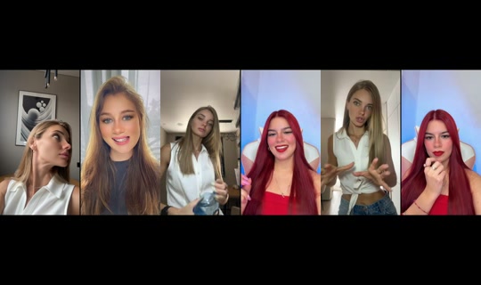 _kittana's Stream - Aug 8, 2026, 6:49 AM