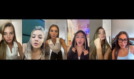 _kittana's Stream - Aug 8, 2026, 12:38 PM