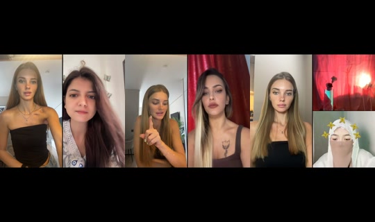 _kittana's Stream - Aug 9, 2026, 6:51 AM