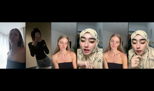 _kittana's Stream - Aug 9, 2026, 12:11 PM