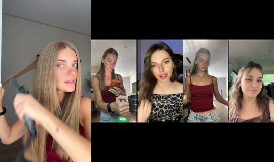 Live de _kittana - 24 de ago. de 2026, 8:52