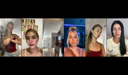 Live de _kittana - 24 de ago. de 2026, 9:43