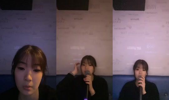 _kitty._77's Stream - Jul 23, 2026, 12:55 PM