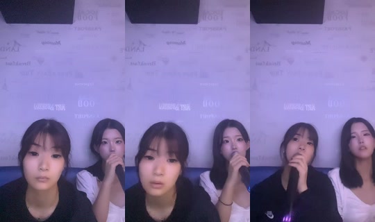 _kitty._77's Stream - Jul 24, 2026, 2:45 PM