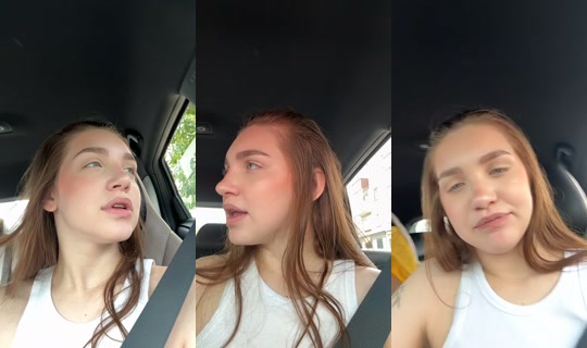 _kkiryyss._'s Stream - Aug 4, 2026, 4:15 PM