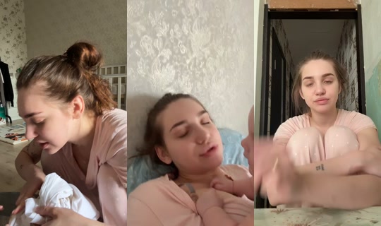 _kkiryyss._'s Stream - Aug 7, 2026, 8:35 AM