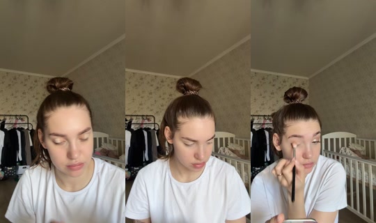 _kkiryyss._'s Stream - Aug 9, 2026, 10:33 AM
