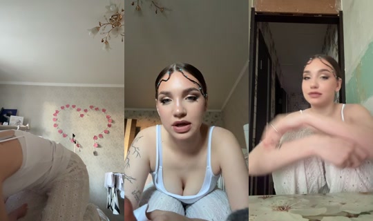 _kkiryyss._'s Stream - Aug 9, 2026, 4:09 PM