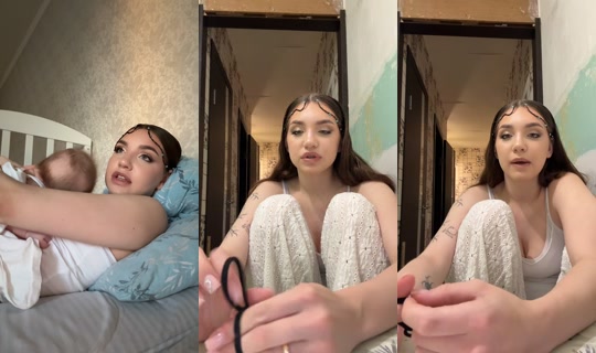 _kkiryyss._'s Stream - Aug 9, 2026, 5:20 PM