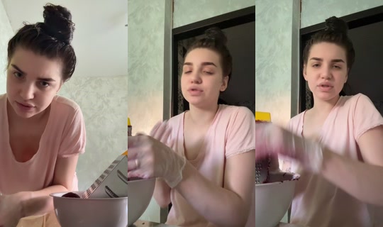 _kkiryyss._'s Stream - Aug 30, 2026, 3:39 PM