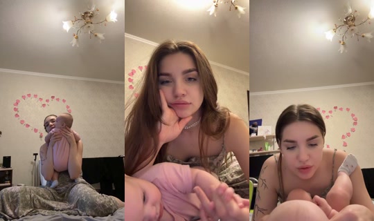 _kkiryyss._ Recorded on Aug 31, 2026, 4:53 PM
