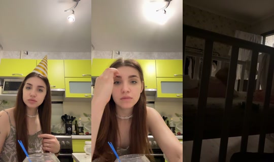 _kkiryyss._ Recorded on Aug 31, 2026, 6:24 PM