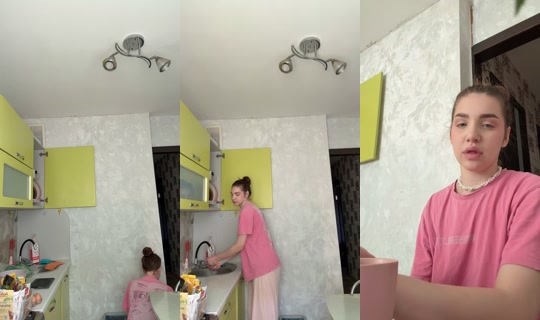 _kkiryyss._ 2026년 9월 15일 AM 9:39에 녹화됨
