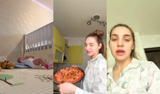 _kkiryyss._'s Stream - Sep 21, 2026, 1:13 PM