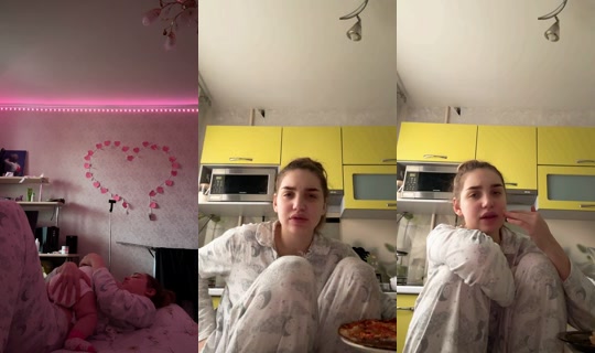 _kkiryyss._'s Stream - Sep 21, 2026, 2:03 PM