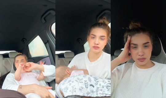 _kkiryyss._'s Stream - Sep 22, 2026, 10:02 AM