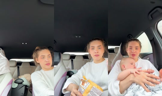 _kkiryyss._'s Stream - Sep 22, 2026, 11:15 AM